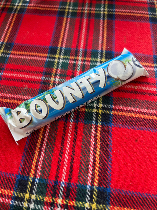 Bounty - 57g