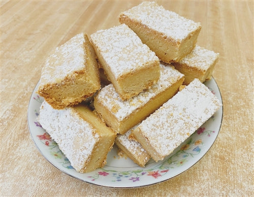 Shortbread / Each