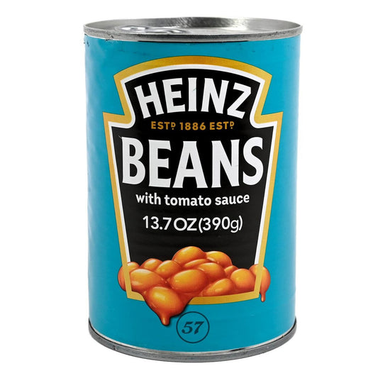 Heinz - Beans