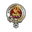 logo of Stewart's Market
 - Stewarts Market